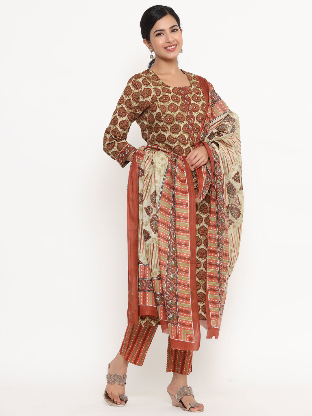 Color_Brown