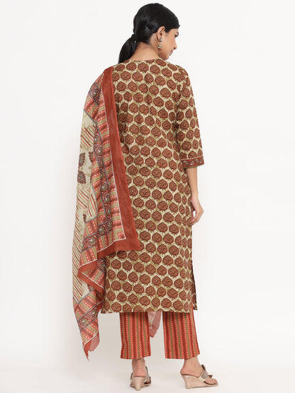 Color_Brown