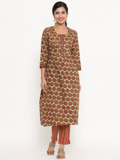 Color_Brown