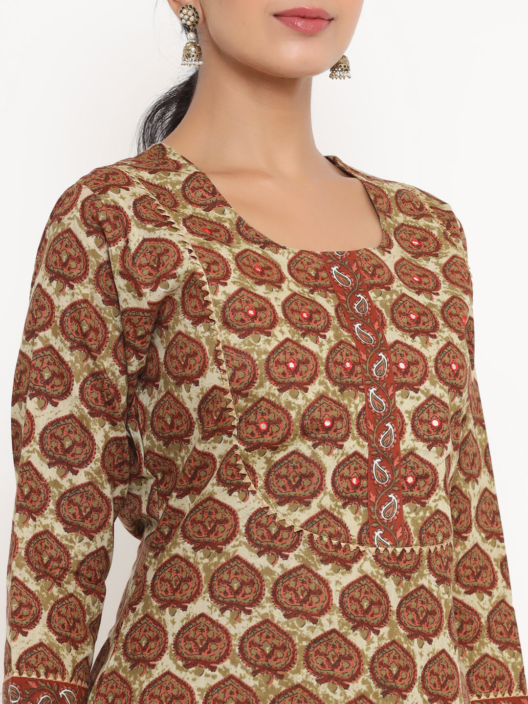 Color_Brown