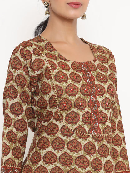 Color_Brown