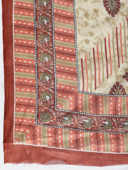 Color_Brown