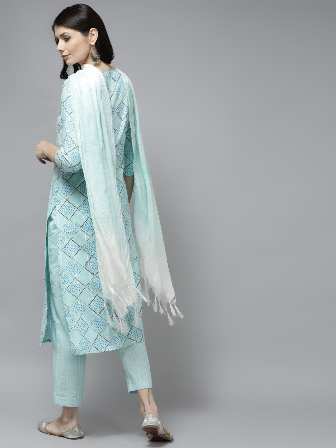 Color_Blue