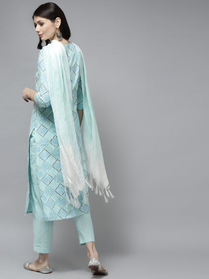Color_Blue