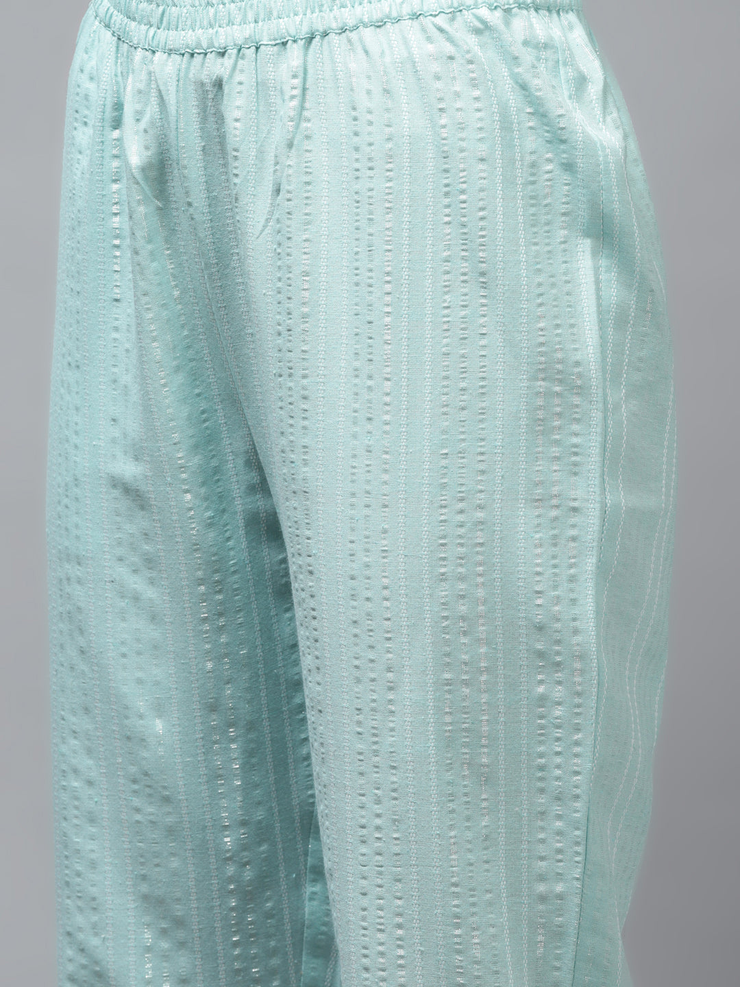 Color_Blue