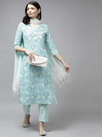 Color_Blue
