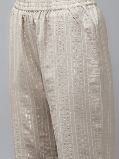 Color_Beige