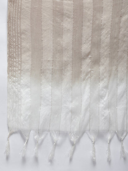 Color_Beige