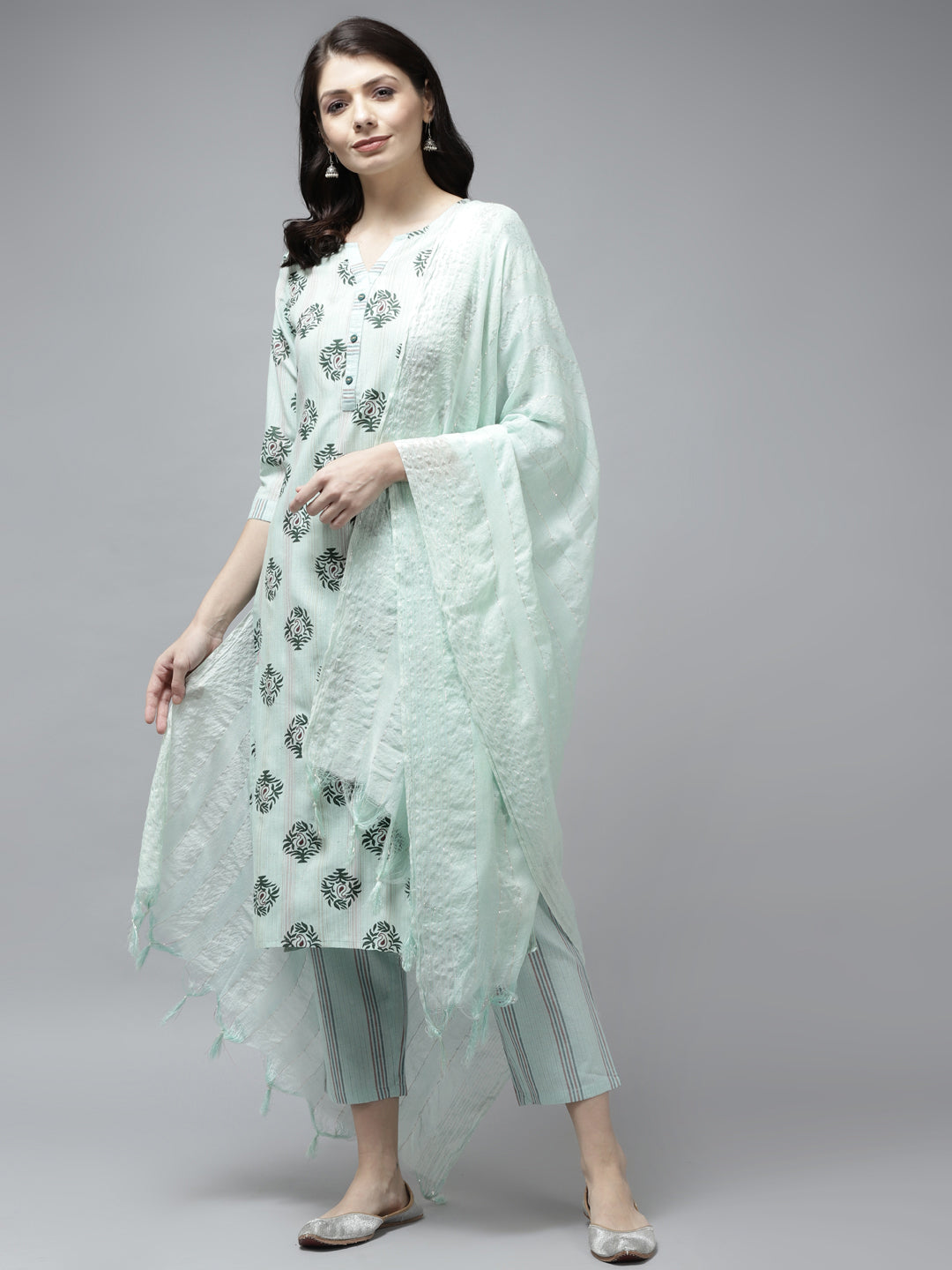 Color_Green