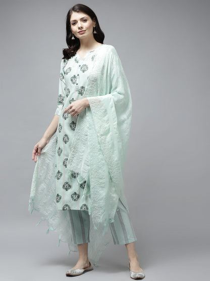 Color_Green