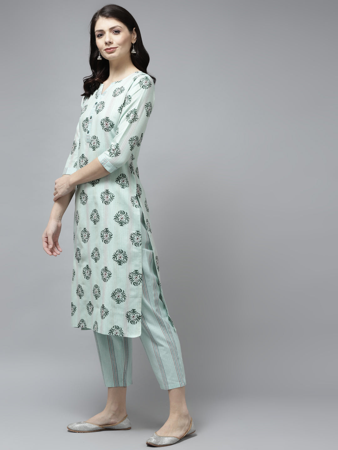 Color_Green