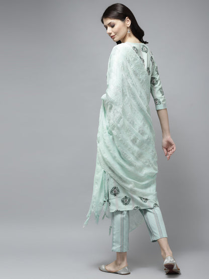 Color_Green