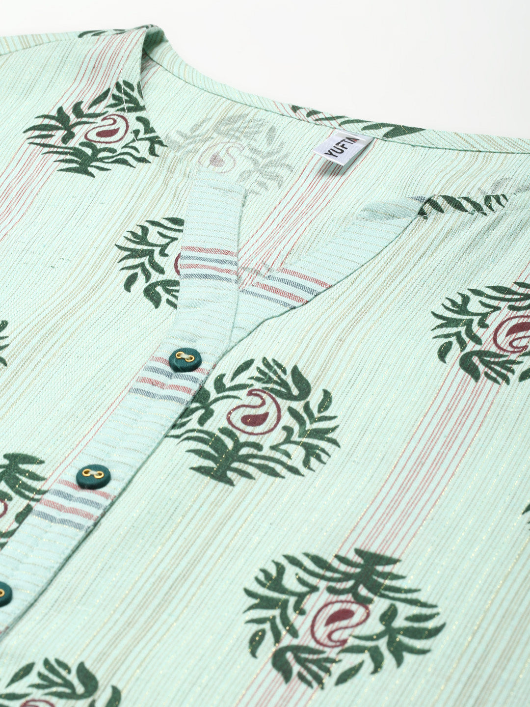 Color_Green