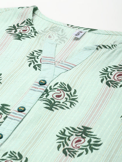 Color_Green