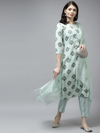 Color_Green
