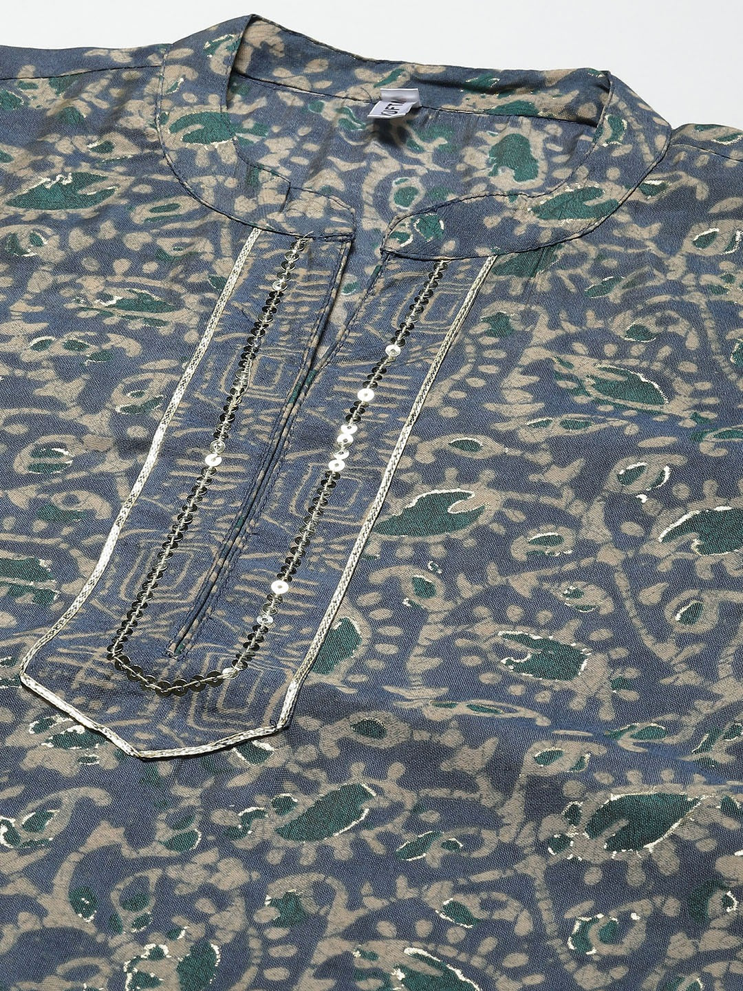 Color_Grey