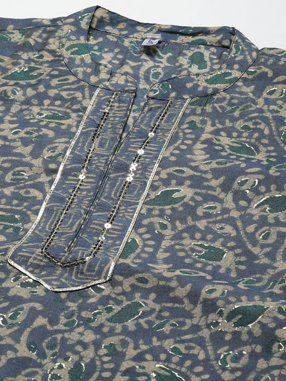 Color_Grey