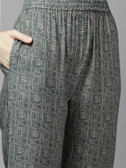 Color_Grey