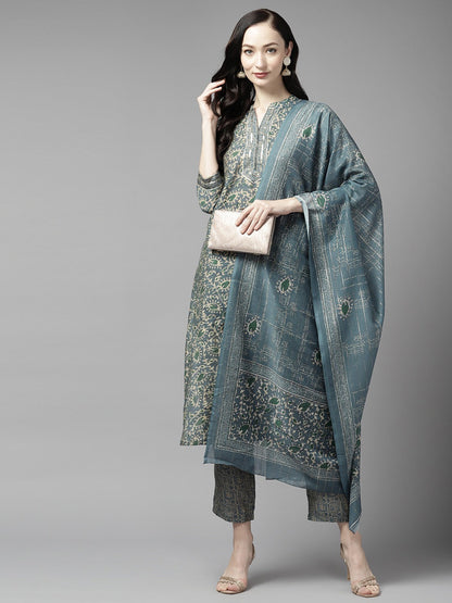 Color_Grey