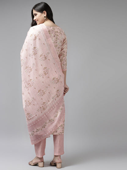 Color_Pink