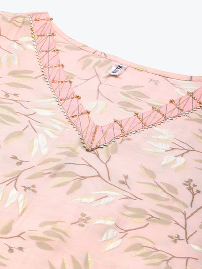 Color_Pink