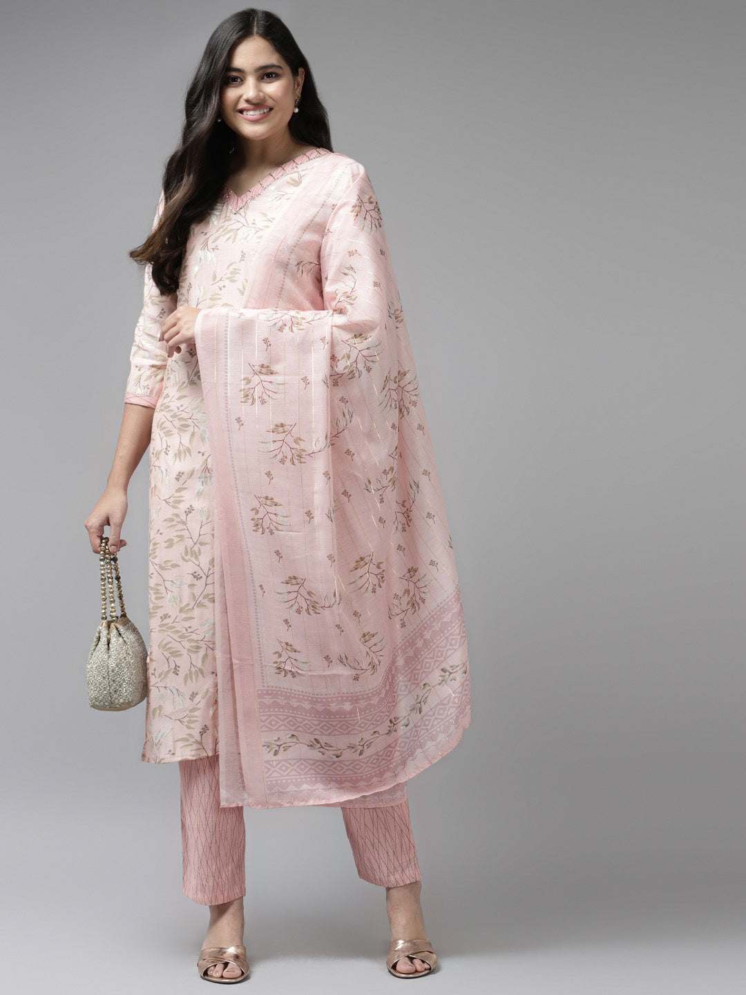 Color_Pink