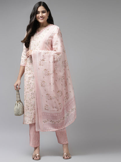 Color_Pink