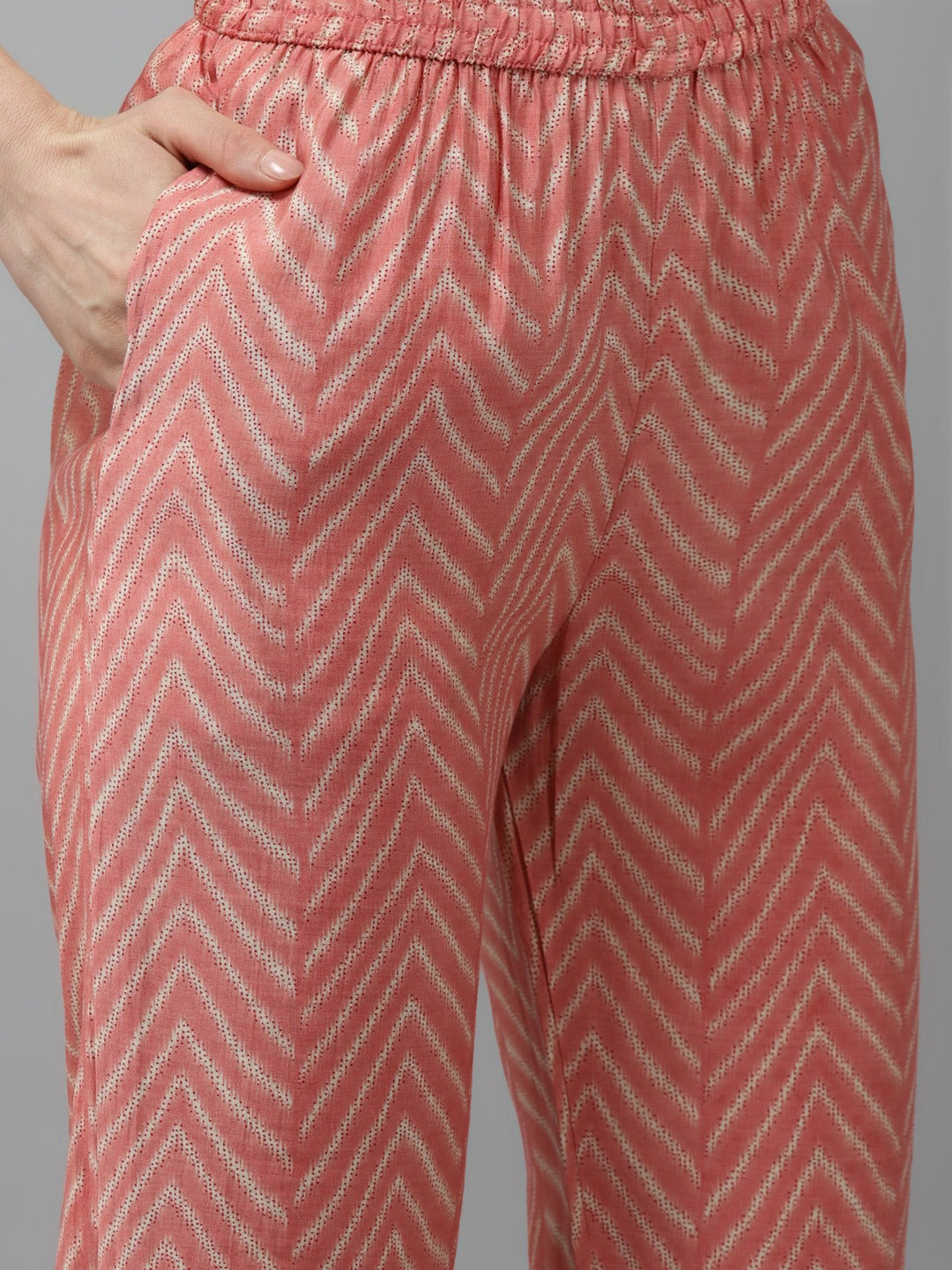 Color_Peach