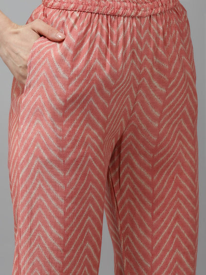 Color_Peach