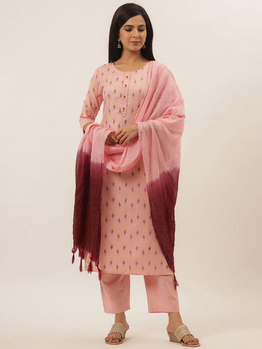 Color_Pink