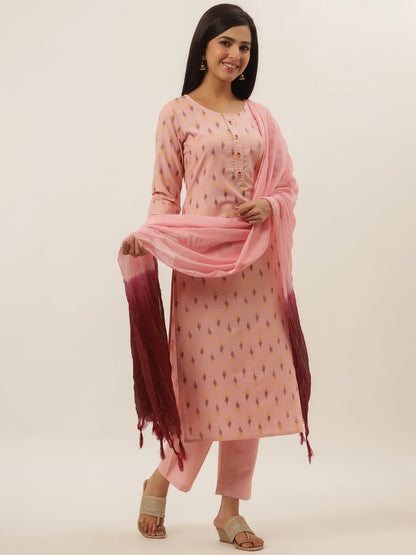 Color_Pink