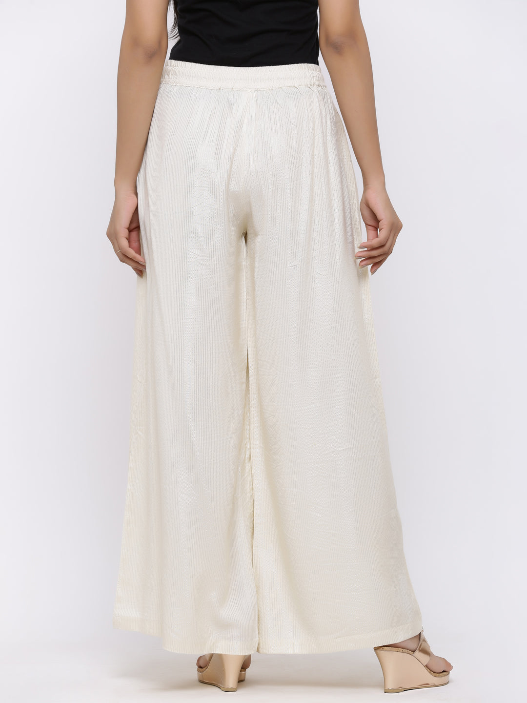 Color_Off White