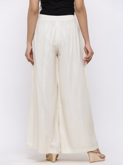 Color_Off White