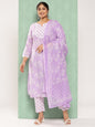 Color_Lavender 