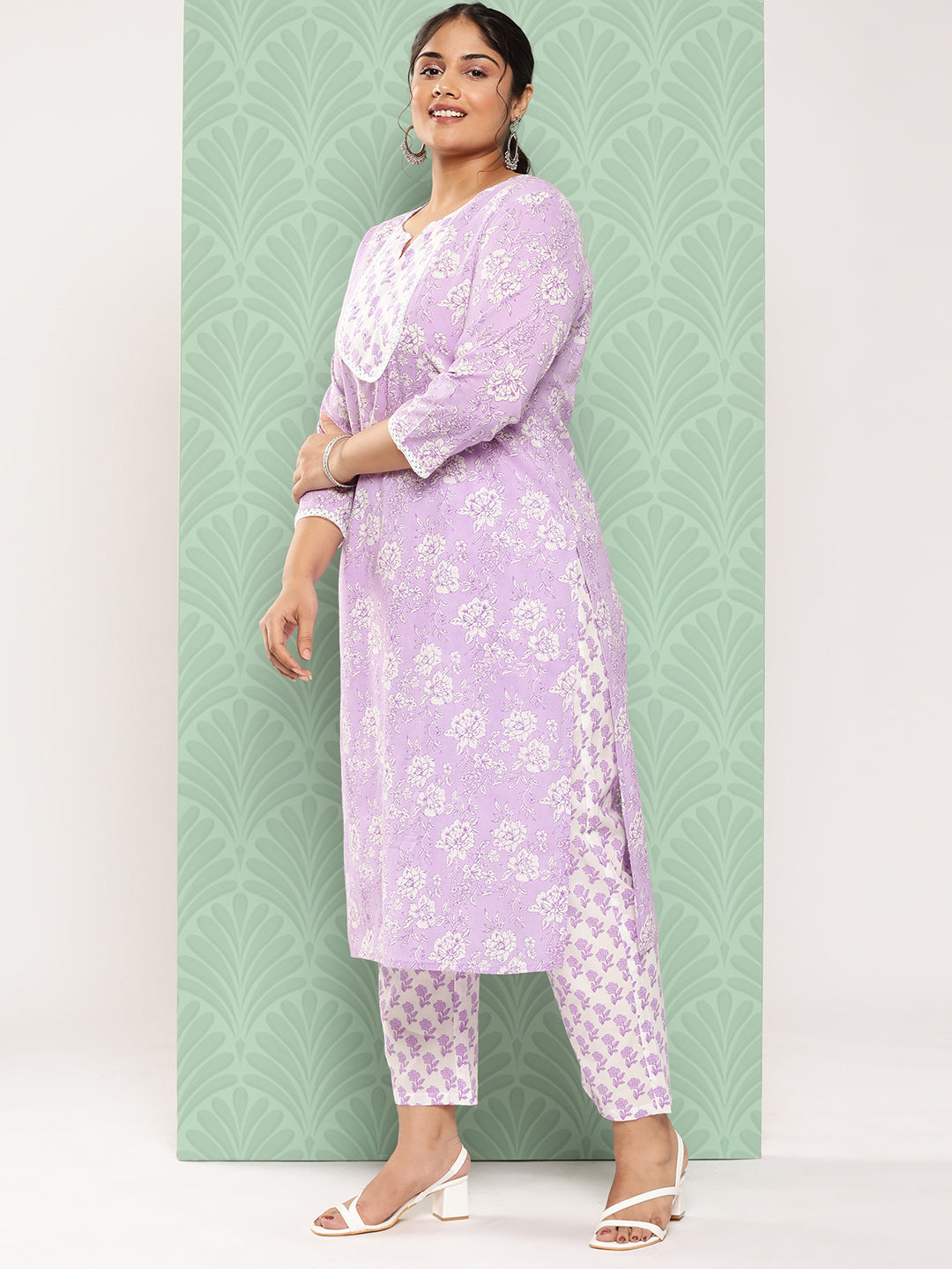 Color_Lavender 