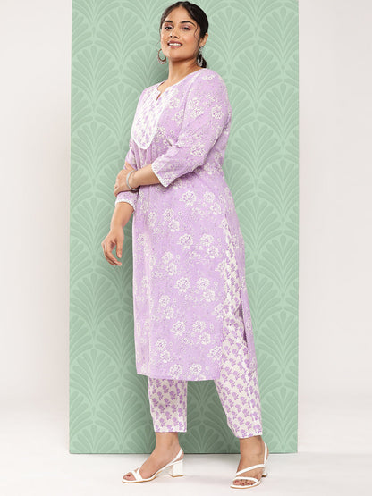 Color_Lavender 