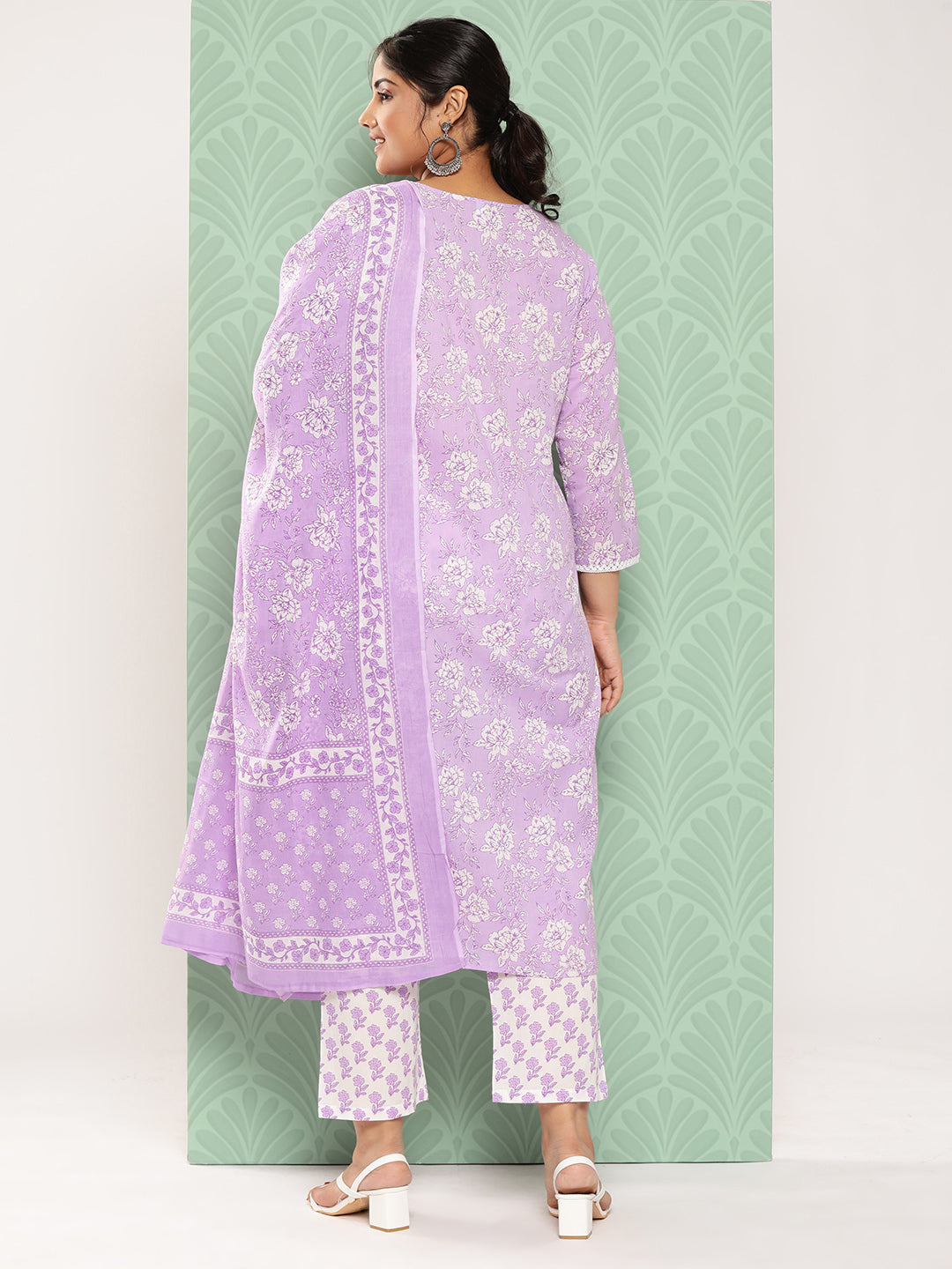Color_Lavender 