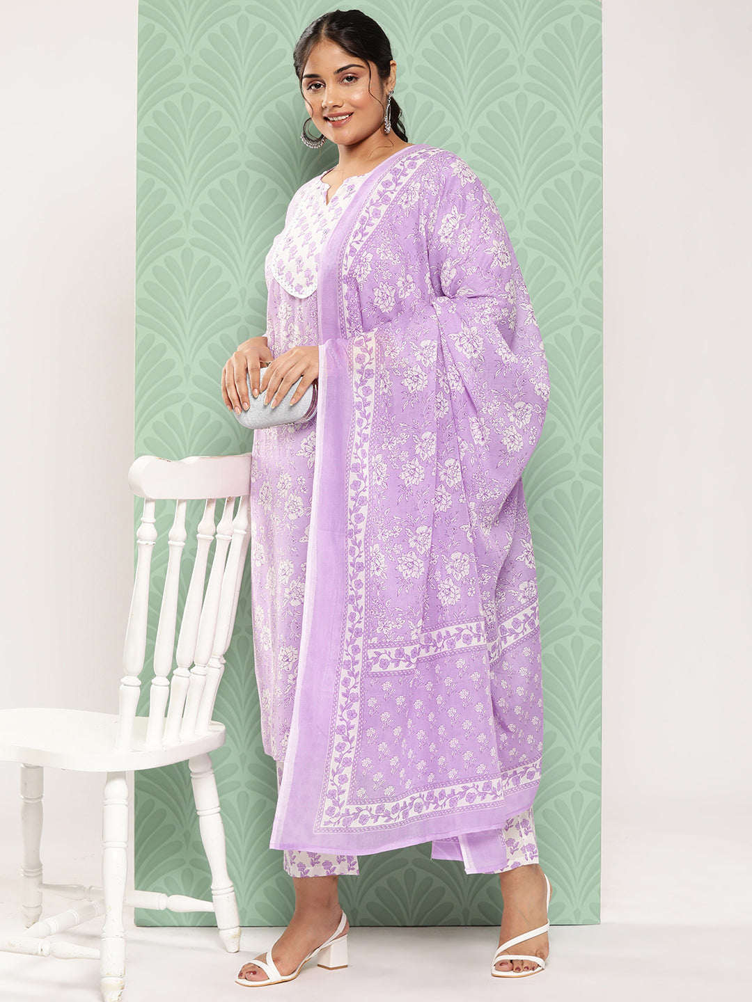 Color_Lavender 