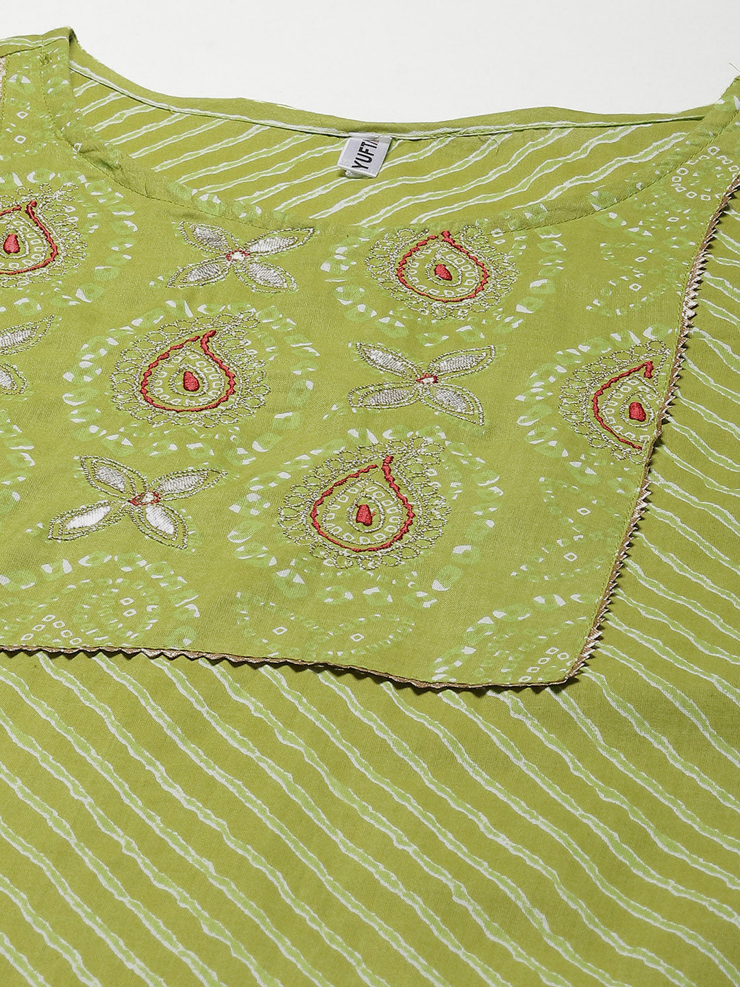 Color_Green