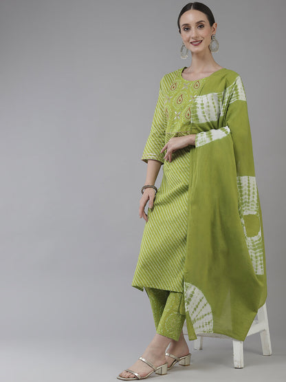 Color_Green