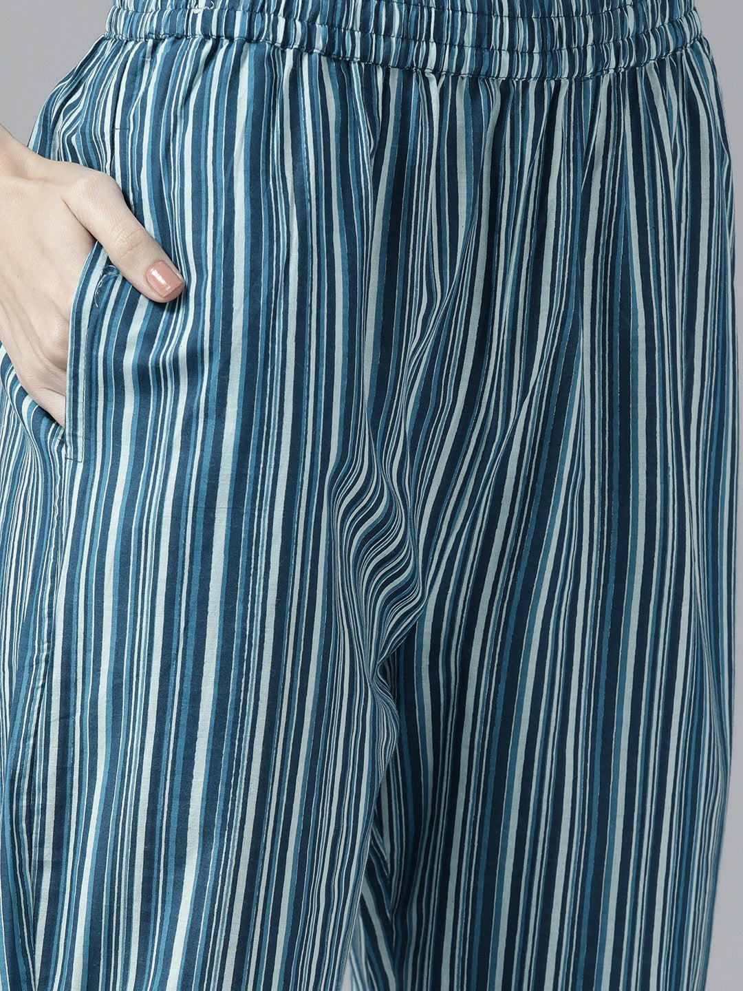 Color_Blue