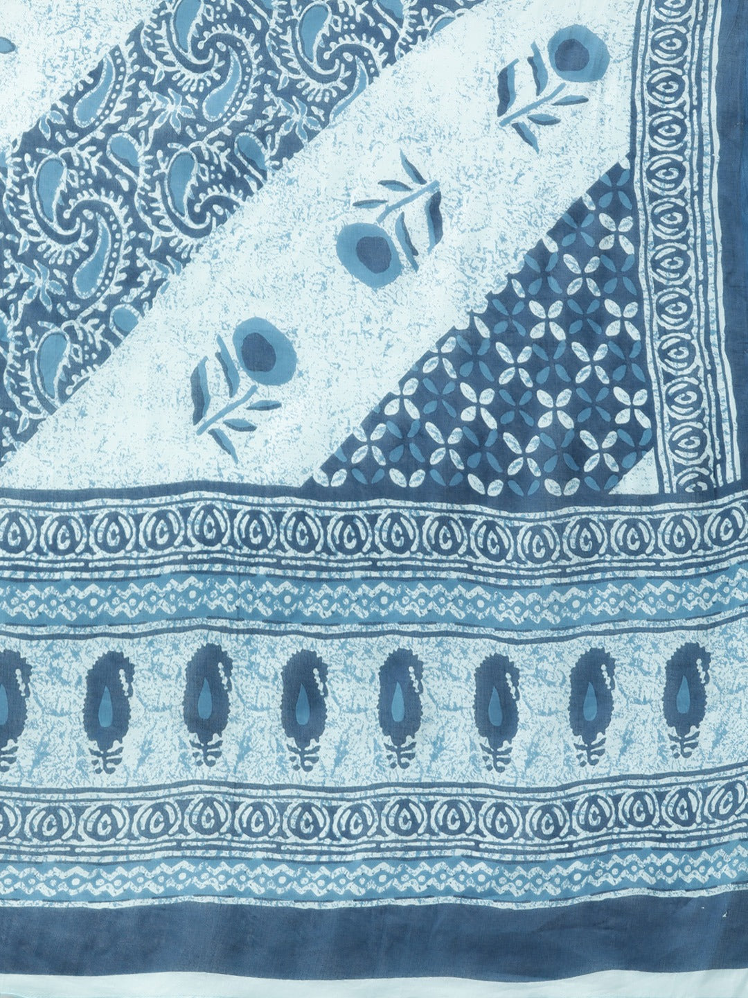 Color_Blue