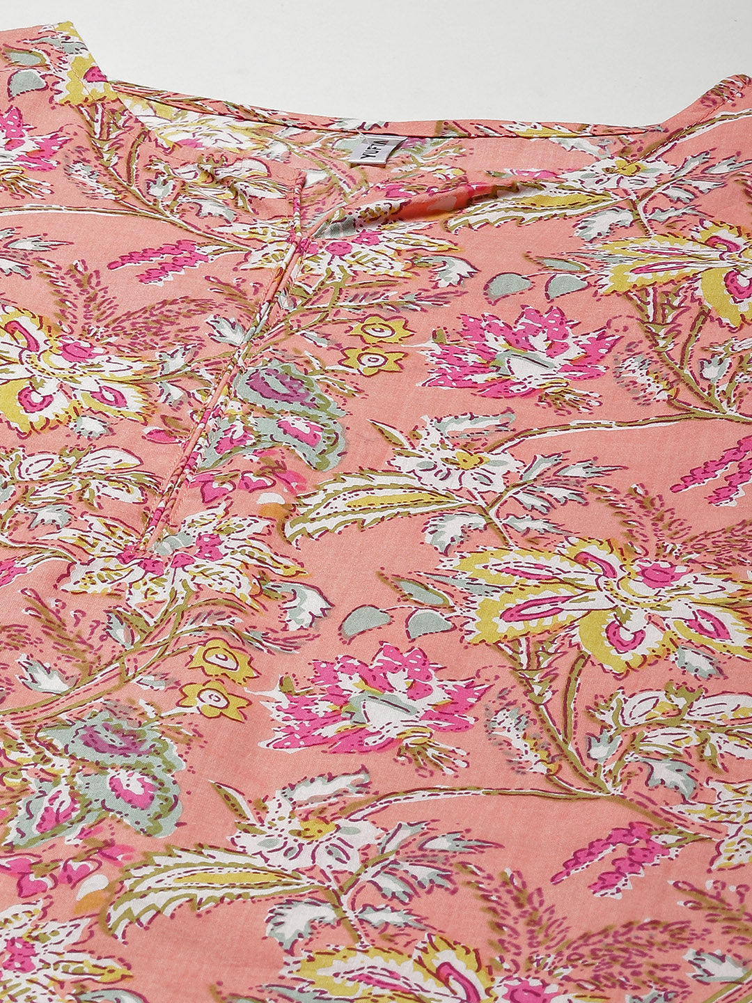 Color_Peach