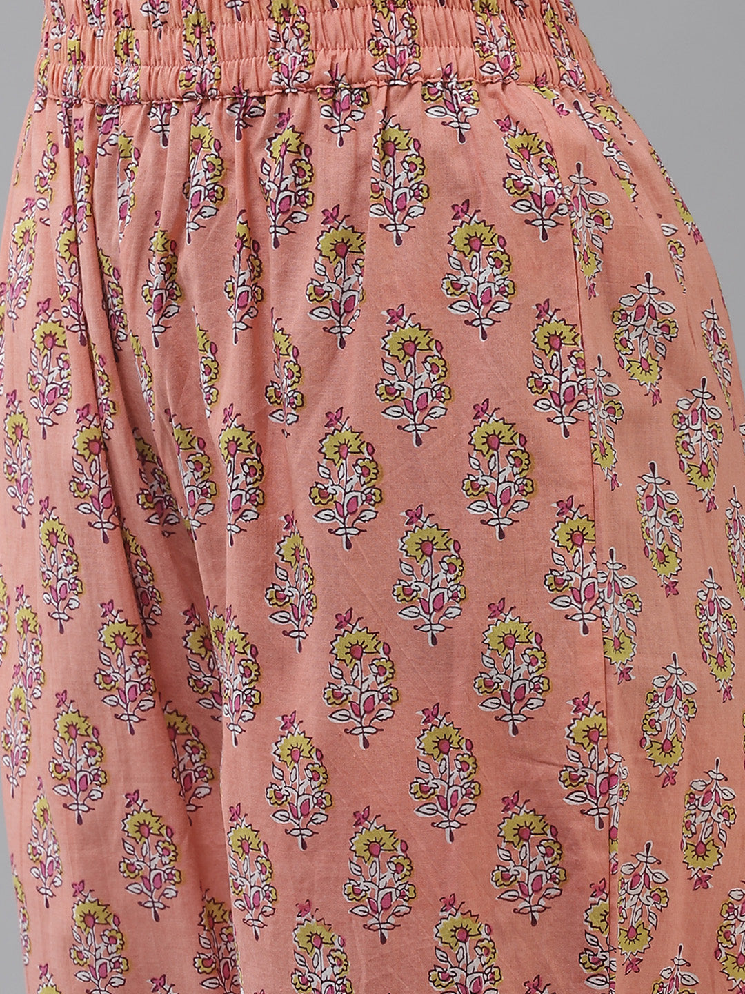 Color_Peach