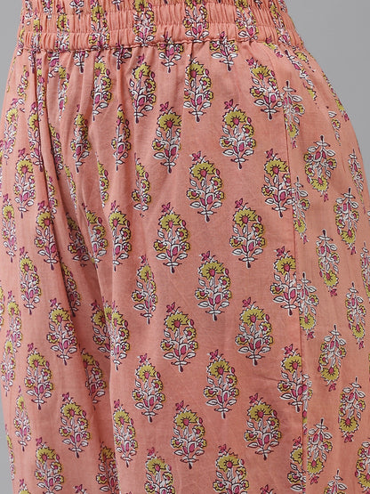 Color_Peach