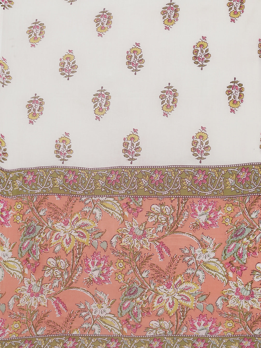 Color_Peach