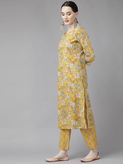 Color_Yellow