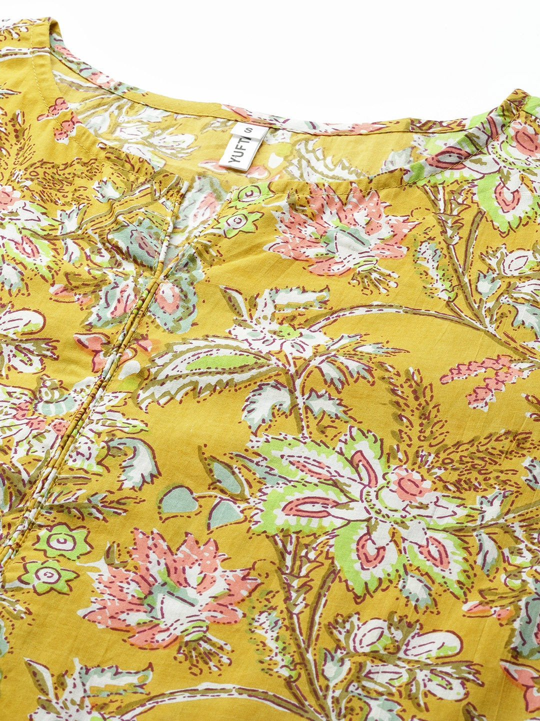 Color_Yellow