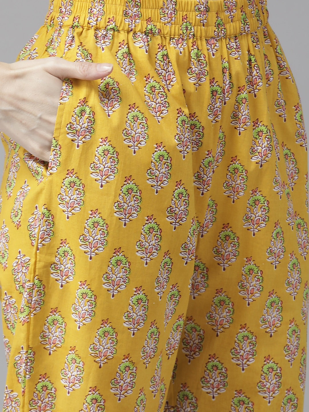 Color_Yellow