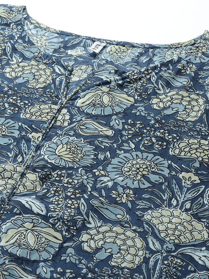 Color_Blue